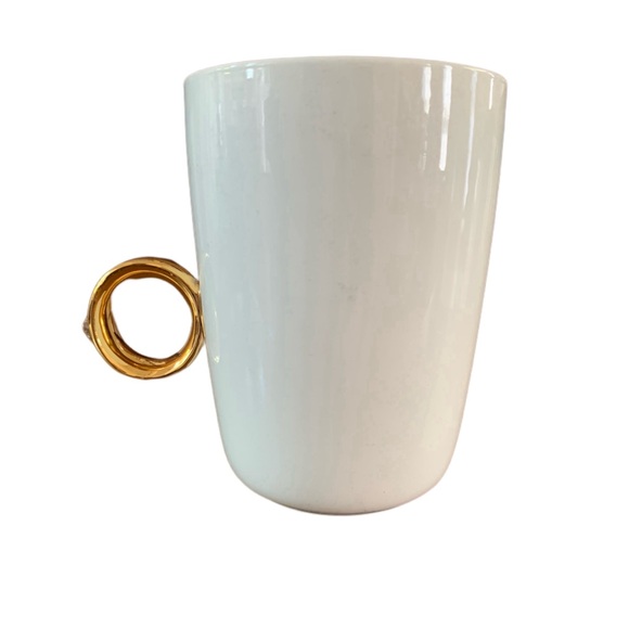 2 Carat Cup by Fred - Picture 11 of 15